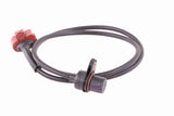 Steering Angle Sensor - V10-72-1420