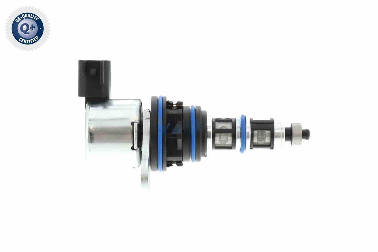 Control Valve, camshaft adjustment - V33-0085