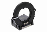 Steering Angle Sensor - V70-72-0467