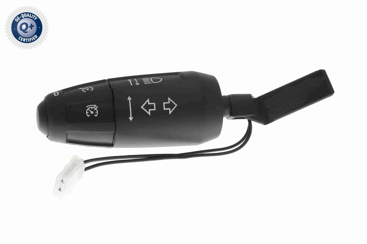 Steering Column Switch - V40-80-2453