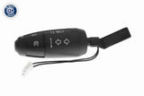 Steering Column Switch - V40-80-2453