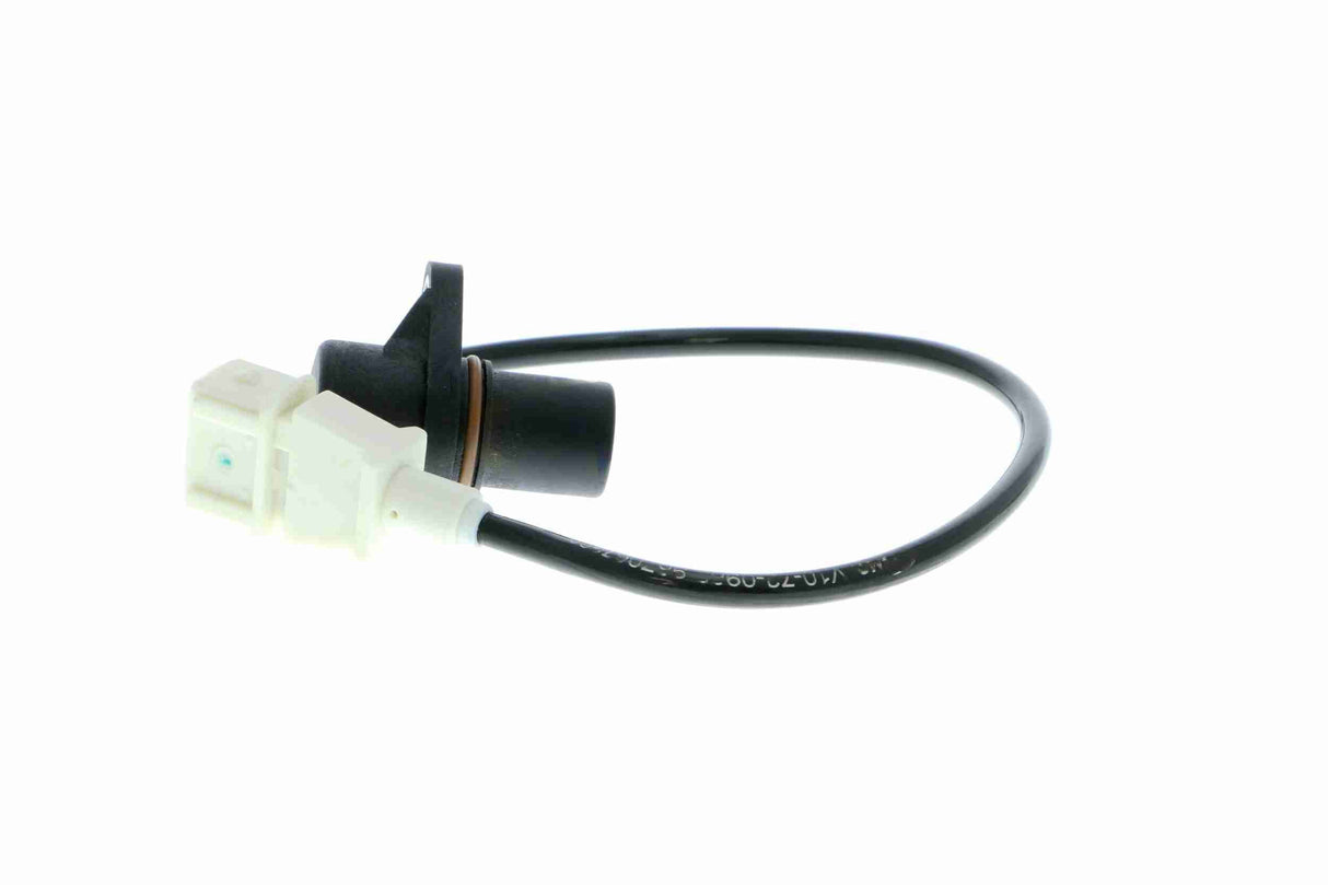 Sensor, crankshaft pulse - V10-72-0982