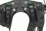 Switch, headlight - V25-80-4005