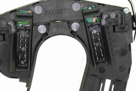 Switch, headlight - V25-80-4005