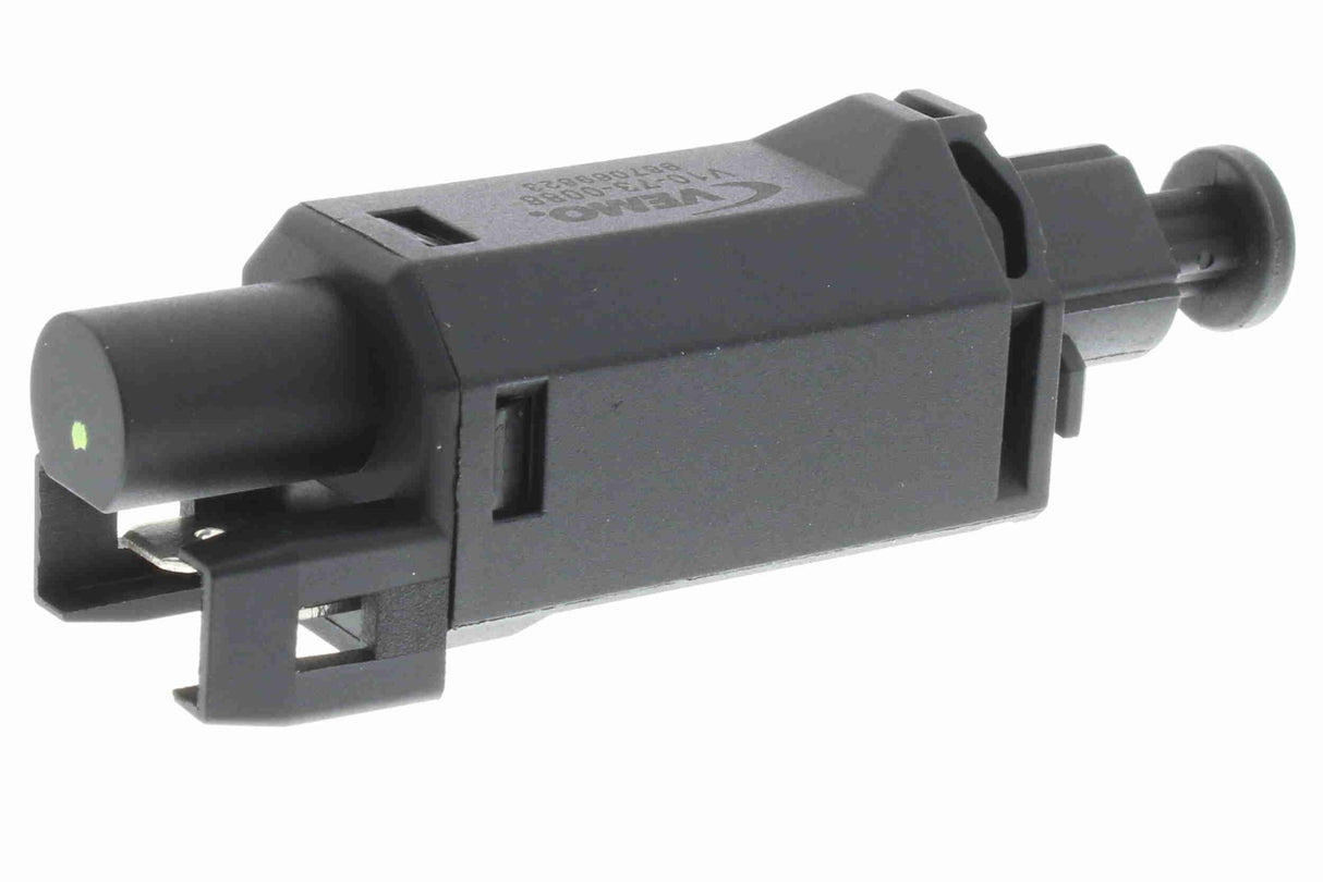 Stop Light Switch - V10-73-0088