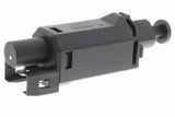 Stop Light Switch - V10-73-0088