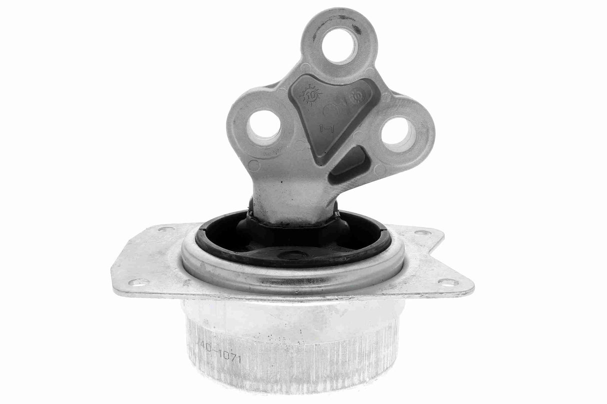 Mounting, engine - V40-1071