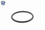 Thermostat, coolant - V15-99-2060