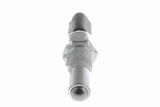 Switch, reverse light - V25-73-0009
