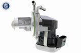 Valve, exhaust gas recirculation - V30-63-0008