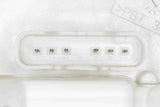 Door Lock - V30-85-0070