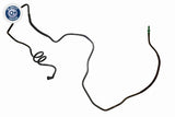 Fuel Line - V46-1351