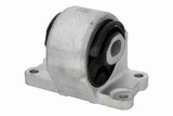 Mounting, automatic transmission - V48-0657