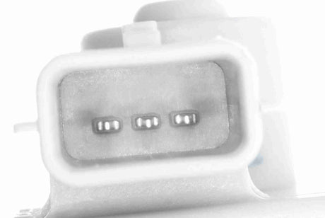 Actuator, headlight levelling - V46-77-0026