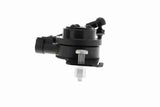Sensor, headlight levelling - V51-72-0247