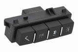Multi-Function Switch - V51-73-0181