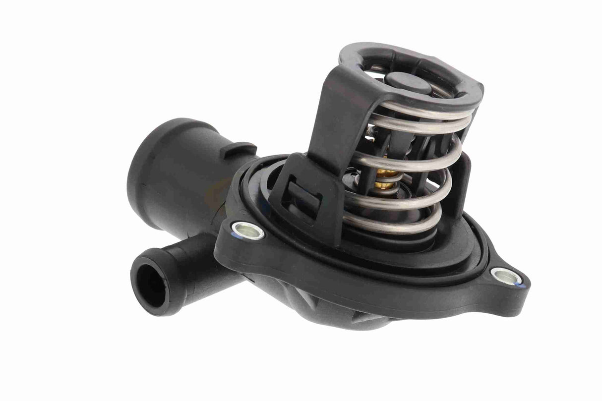 Thermostat Housing - V15-99-2105