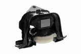 Mounting, engine - V42-0560