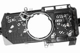 Steering Column Switch - V15-80-3330