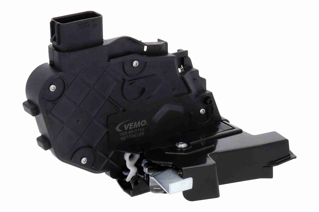 Door Lock - V25-85-0142