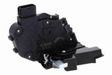 Door Lock - V25-85-0142