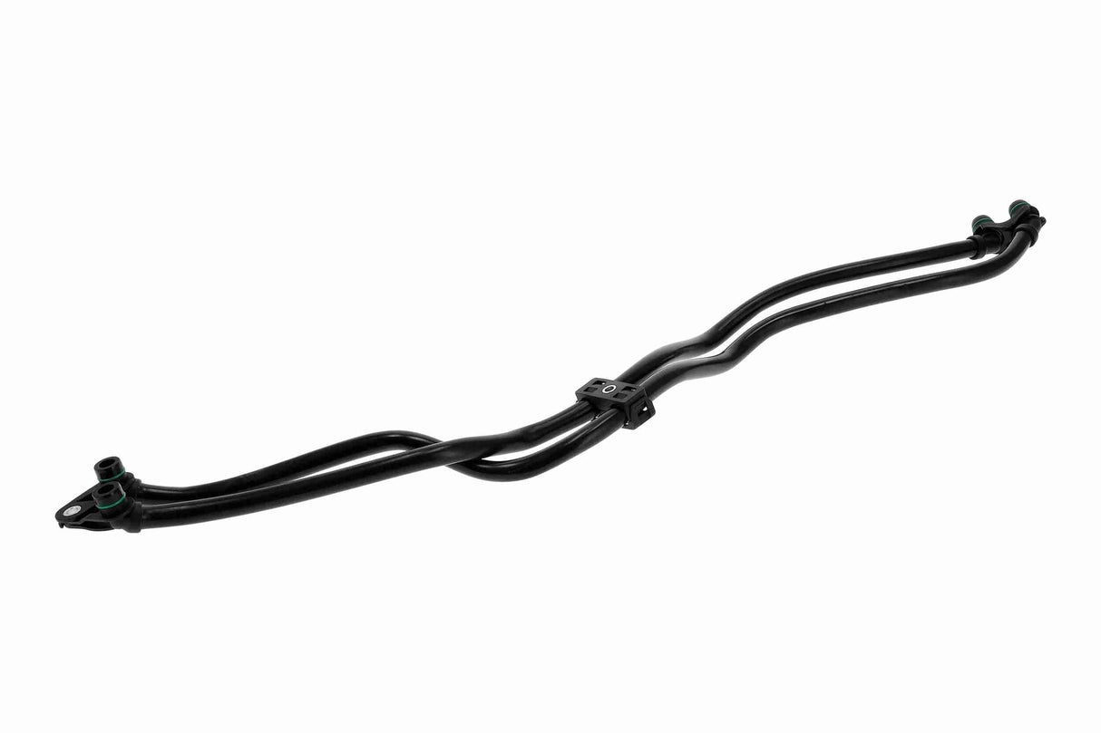 Oil Cooler Line, automatic transmission - V20-3467