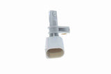 Sensor, wheel speed - V10-72-1366