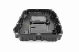 Oil Sump, automatic transmission - V30-3544