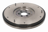 Flywheel - V10-6537