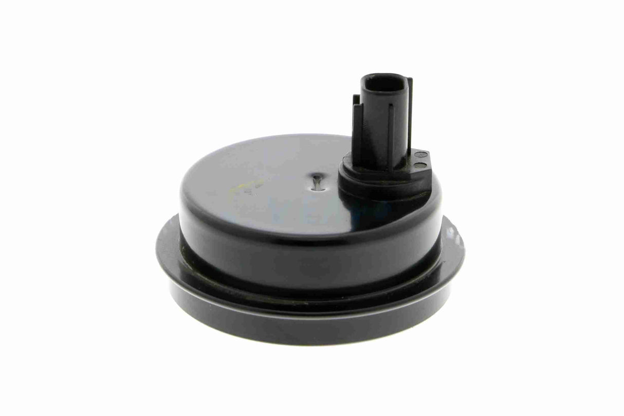 Sensor, wheel speed - V70-72-0201
