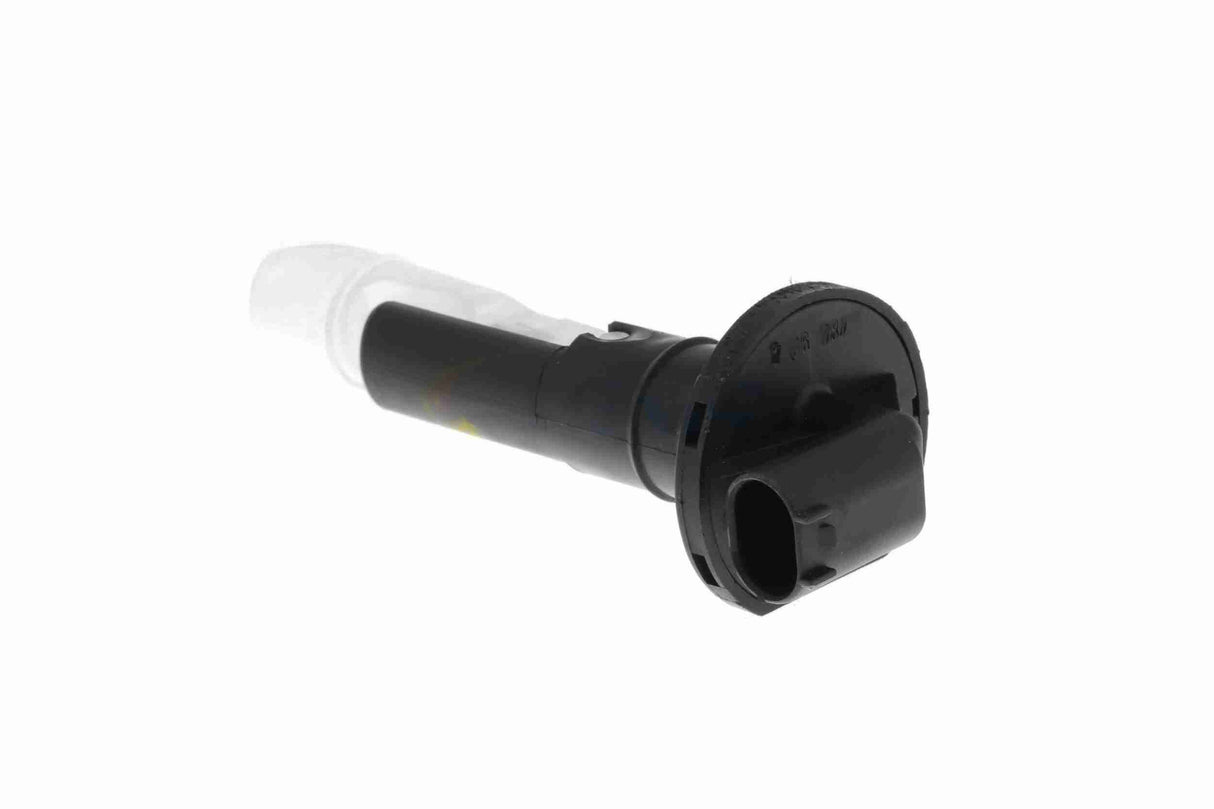 Sensor, washer fluid level - V20-72-0521