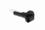 Sensor, washer fluid level - V20-72-0521