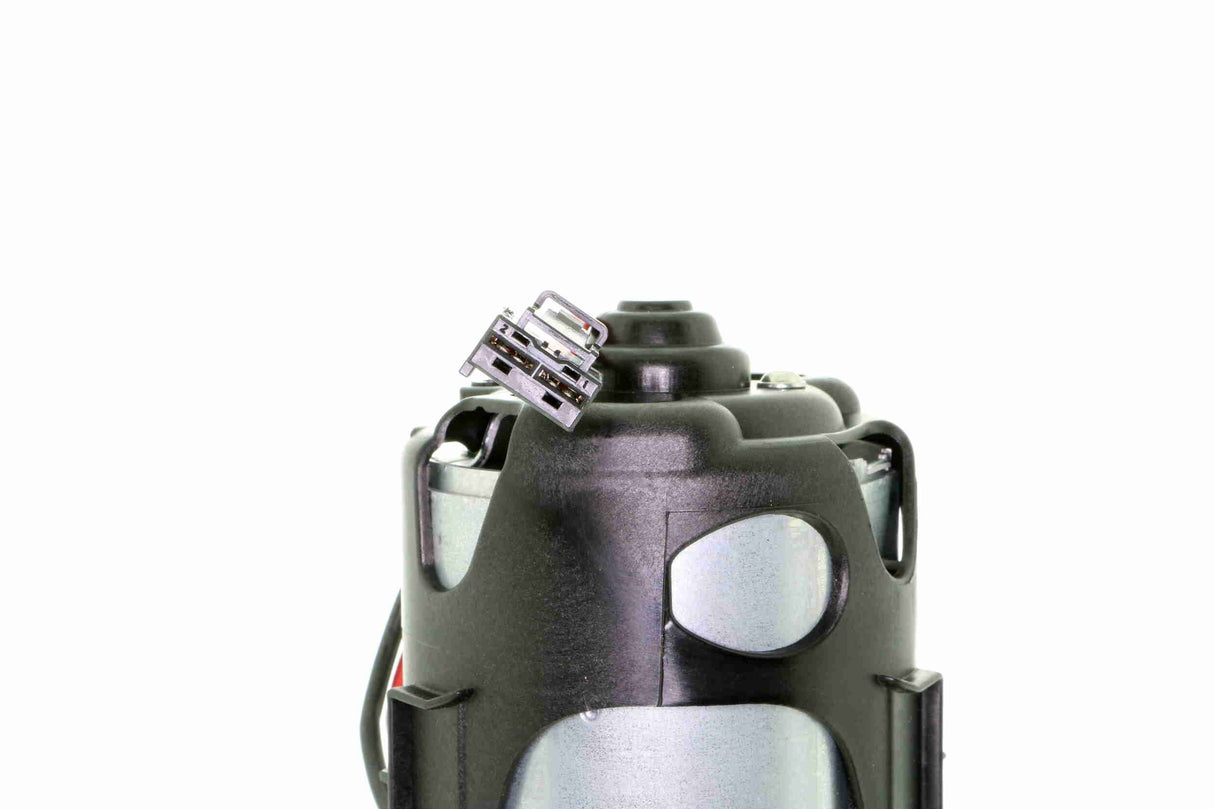 Interior Blower - V20-03-1149