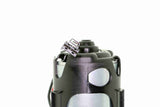Interior Blower - V20-03-1149