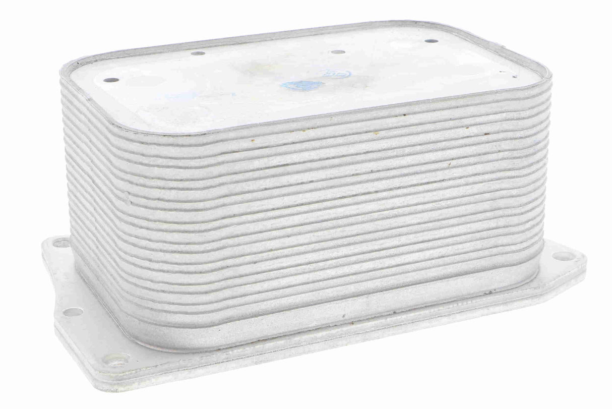 Oil Cooler, engine oil - V30-60-1335