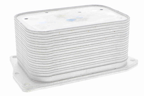 Oil Cooler, engine oil - V30-60-1335