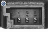 Rain Sensor - V46-72-0238