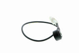 Knock Sensor - V24-72-0095