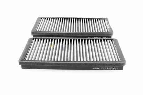 Filter, cabin air - V20-31-5001