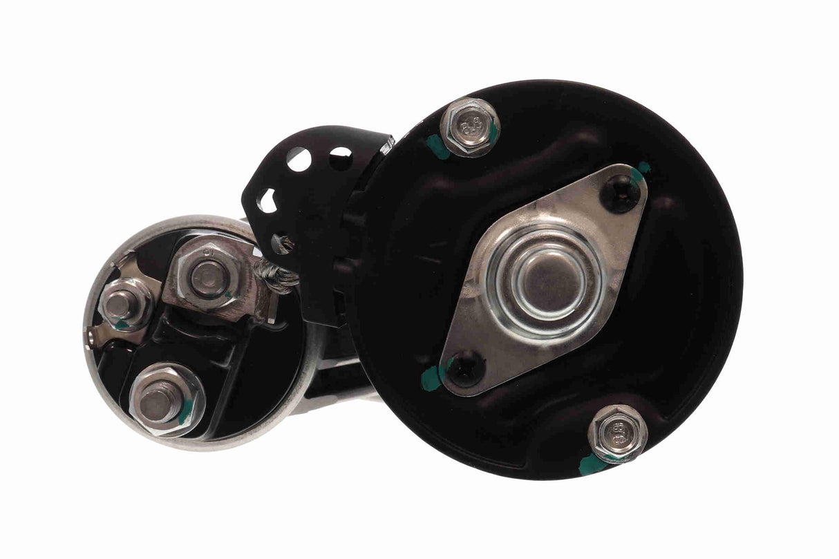 Starter - V30-12-47400
