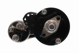 Starter - V30-12-47400