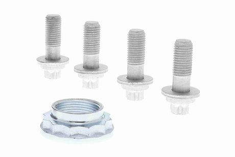 Wheel Bearing Kit - V20-2848