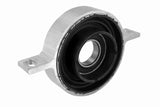 Suspension, propshaft - V20-2542