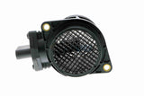 Mass Air Flow Sensor - V10-72-1068