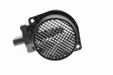 Mass Air Flow Sensor - V10-72-1296