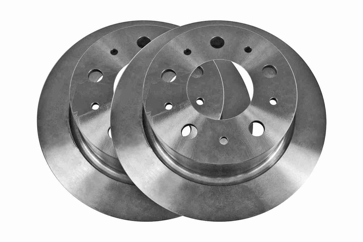 Brake Disc - V42-40008