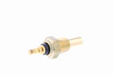 Sensor, coolant temperature - V26-72-0001