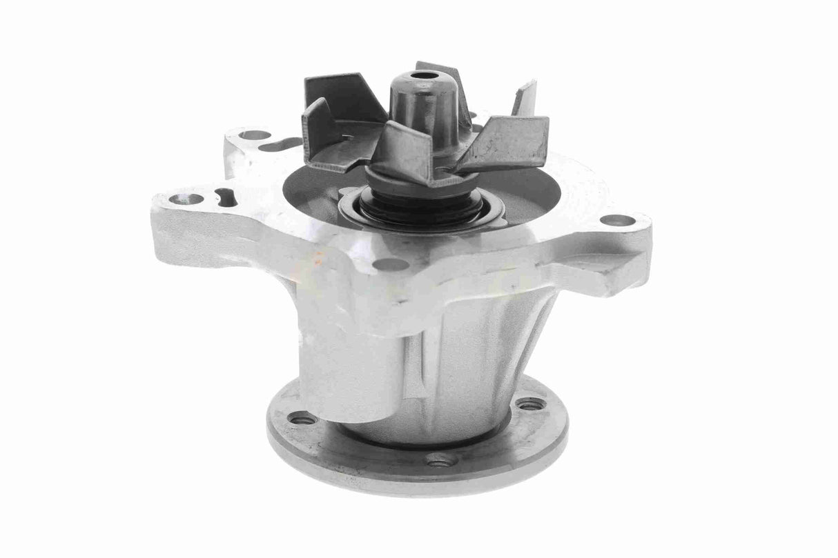 Water Pump, engine cooling - V20-50037