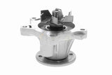 Water Pump, engine cooling - V20-50037