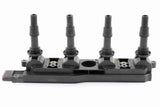 Ignition Coil - V40-70-0015-1